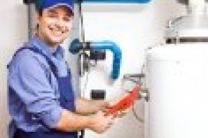 Plumbing Emergency Hot Water Plumbers